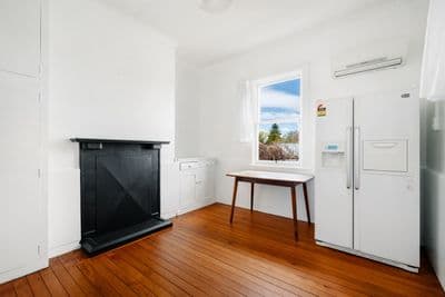 71 Sunderland Street, Clyde, Central Otago, Otago | Tall Poppy 