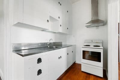 71 Sunderland Street, Clyde, Central Otago, Otago | Tall Poppy 