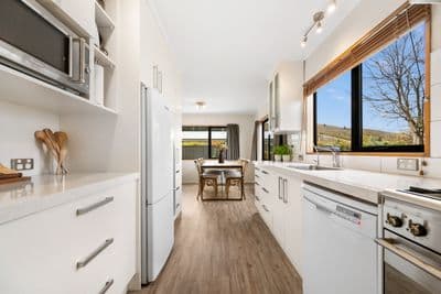 7 The Whistlestop, Clyde, Central Otago, Otago | Tall Poppy 
