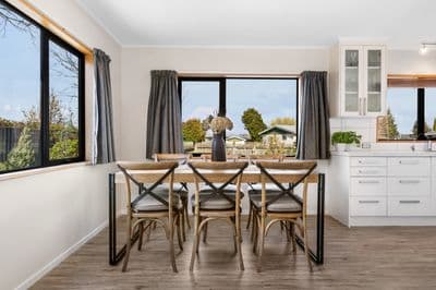 7 The Whistlestop, Clyde, Central Otago, Otago | Tall Poppy 