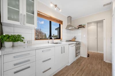 7 The Whistlestop, Clyde, Central Otago, Otago | Tall Poppy 