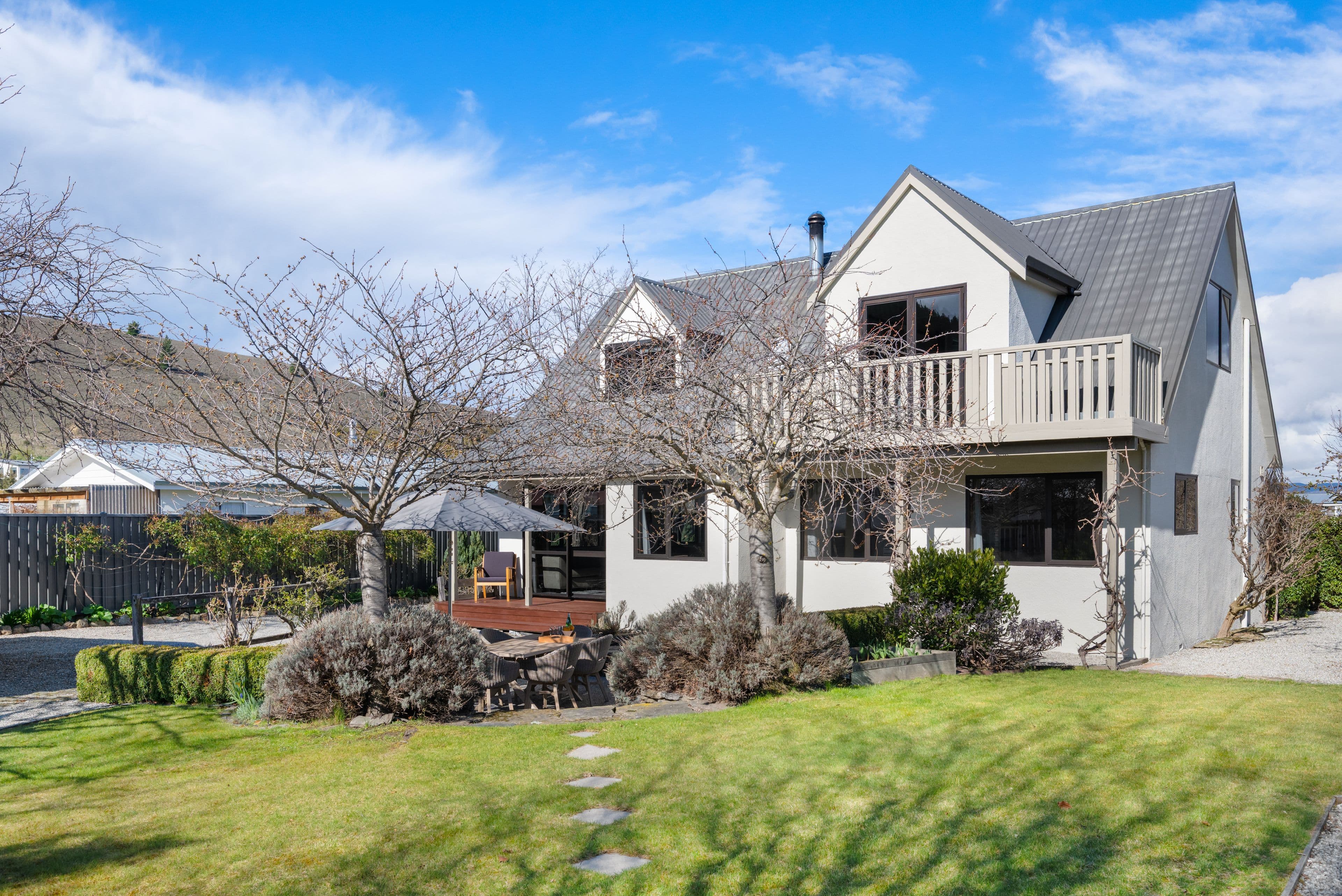 7 The Whistlestop, Clyde, Central Otago, Otago | Tall Poppy 