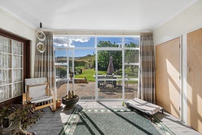 124 Fraser Dam Road, Alexandra, Central Otago, Otago | Tall Poppy 