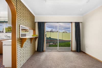 77 Fache Street, Clyde, Central Otago, Otago | Tall Poppy 