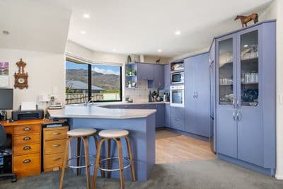 1 Fenwick Crescent, Cromwell, Central Otago, Otago | Tall Poppy 