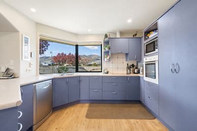 1 Fenwick Crescent, Cromwell, Central Otago, Otago | Tall Poppy 