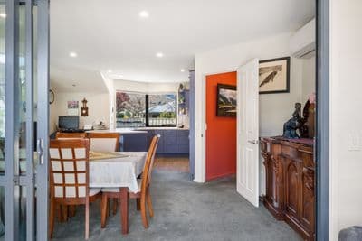 1 Fenwick Crescent, Cromwell, Central Otago, Otago | Tall Poppy 