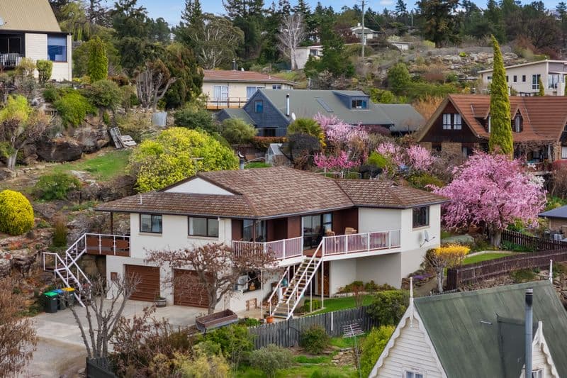 9 O'neill Crescent, Alexandra, Central Otago