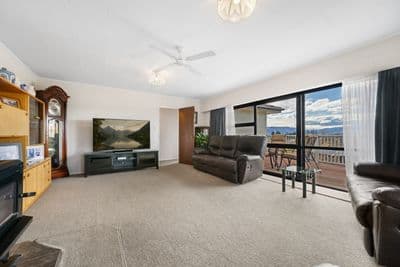 9 O'neill Crescent, Alexandra, Central Otago, Otago | Tall Poppy 