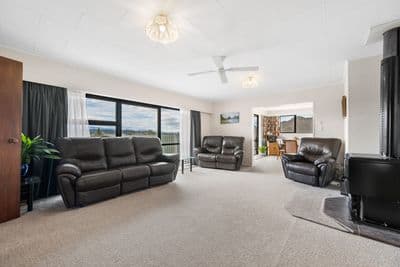 9 O'neill Crescent, Alexandra, Central Otago, Otago | Tall Poppy 