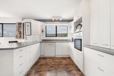 9 O'neill Crescent, Alexandra, Central Otago, Otago | Tall Poppy 