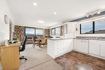 9 O'neill Crescent, Alexandra, Central Otago, Otago | Tall Poppy 