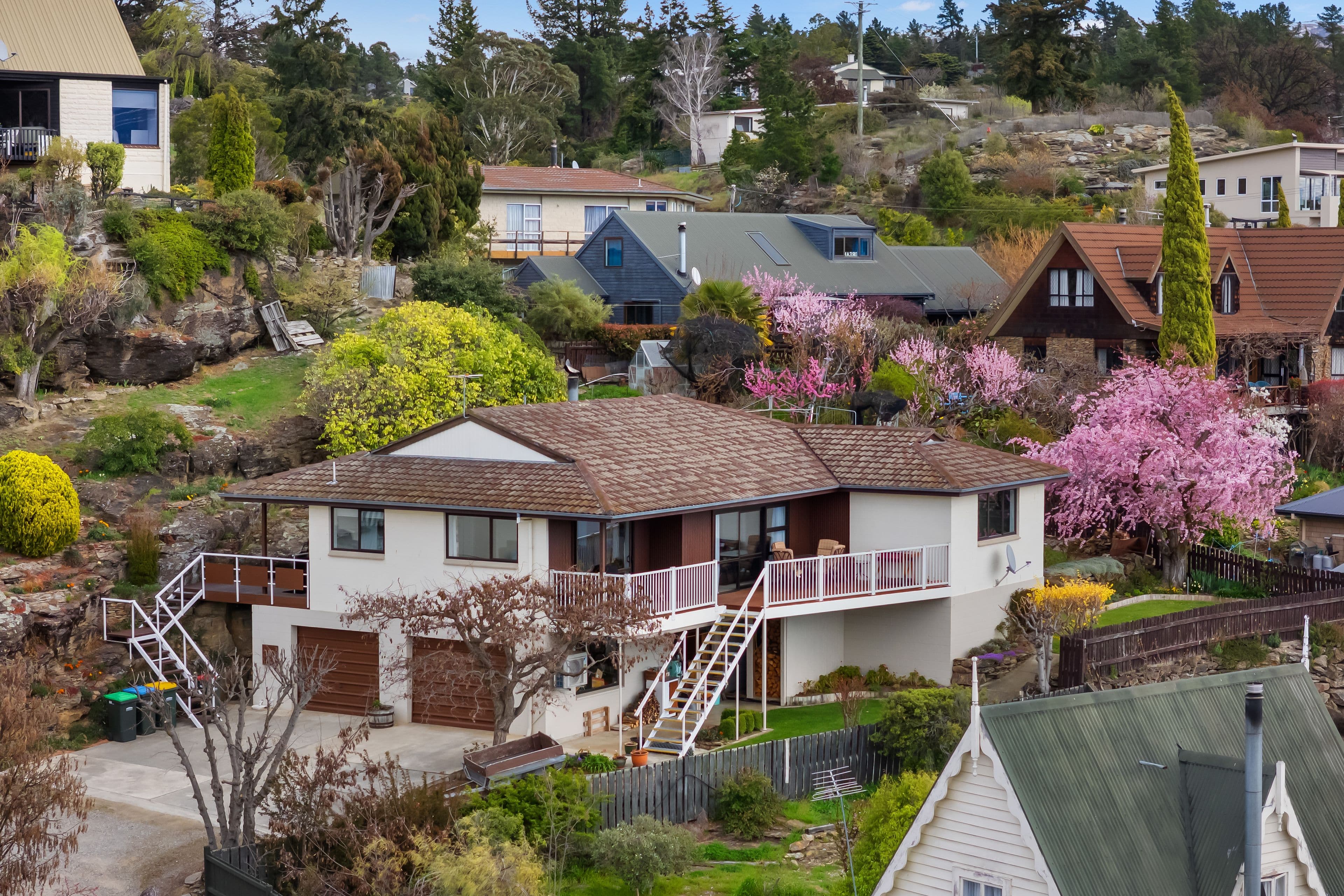 9 O'neill Crescent, Alexandra, Central Otago, Otago | Tall Poppy 