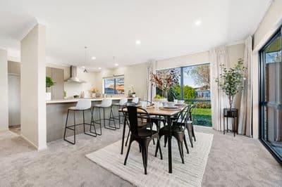 11 Alluvial Place, Cromwell, Central Otago, Otago | Tall Poppy 