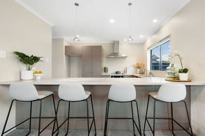 11 Alluvial Place, Cromwell, Central Otago, Otago | Tall Poppy 