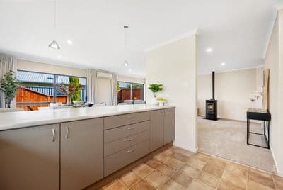 11 Alluvial Place, Cromwell, Central Otago, Otago | Tall Poppy 