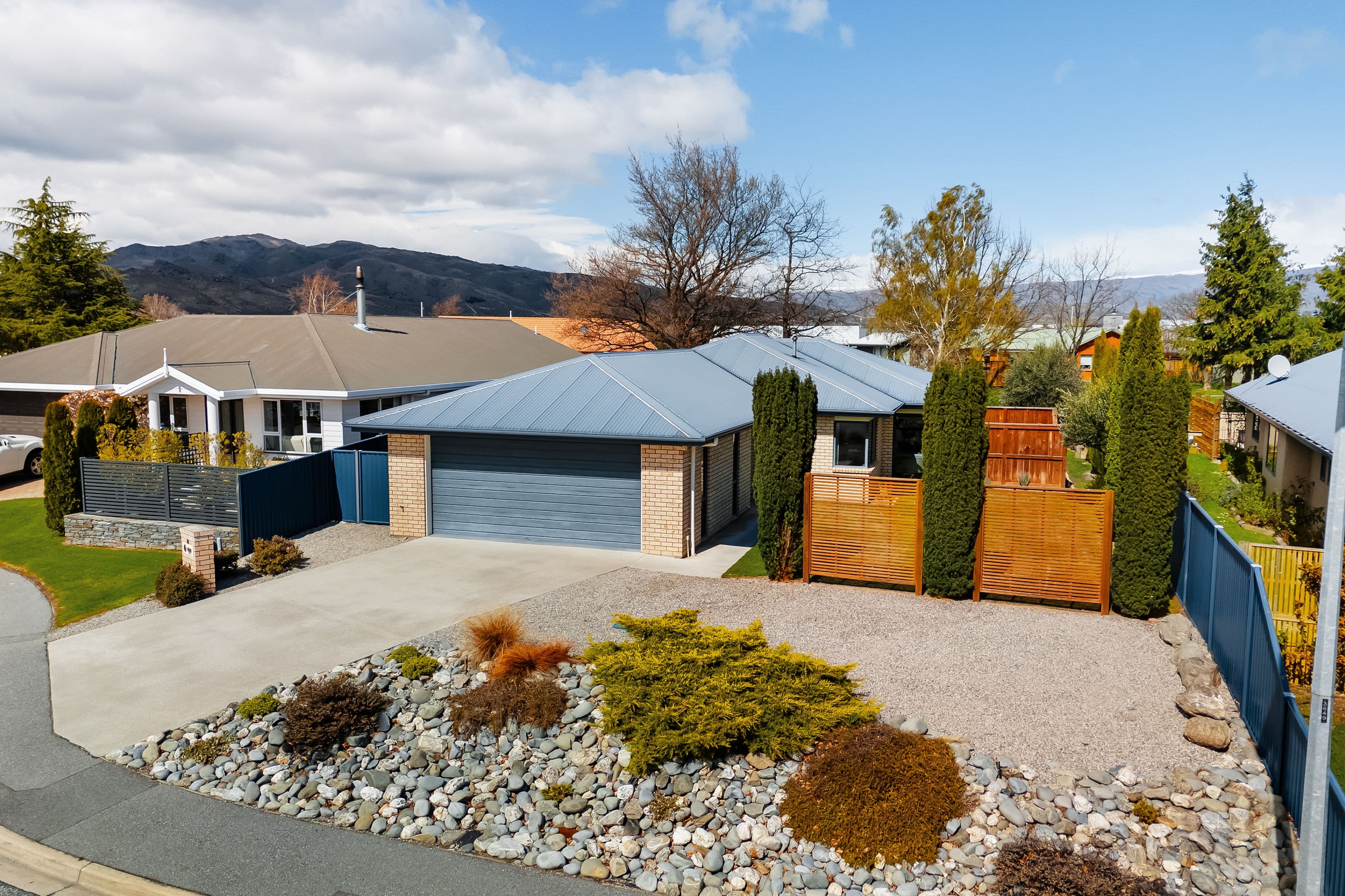 11 Alluvial Place, Cromwell, Central Otago, Otago | Tall Poppy 