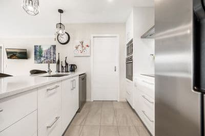 23 Brooke Place, Alexandra, Central Otago, Otago | Tall Poppy 