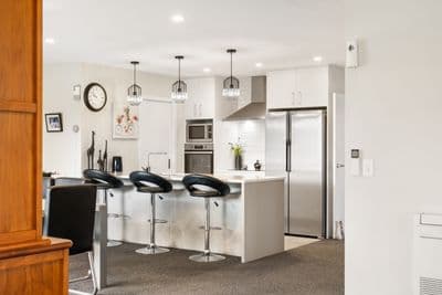 23 Brooke Place, Alexandra, Central Otago, Otago | Tall Poppy 