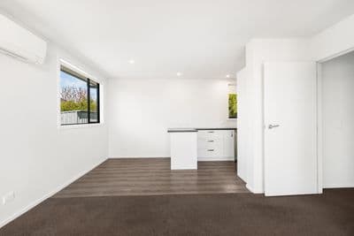 12A Waenga Drive, Cromwell, Central Otago, Otago | Tall Poppy 