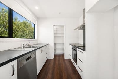 12A Waenga Drive, Cromwell, Central Otago, Otago | Tall Poppy 