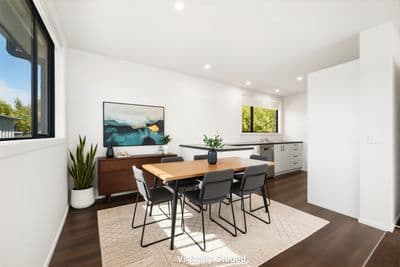 12A Waenga Drive, Cromwell, Central Otago, Otago | Tall Poppy 