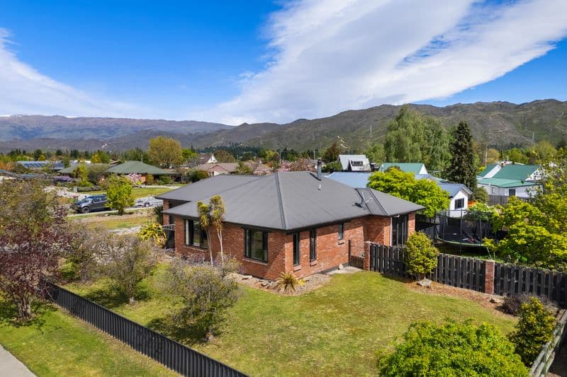 138 Hazlett Street, Clyde, Central Otago