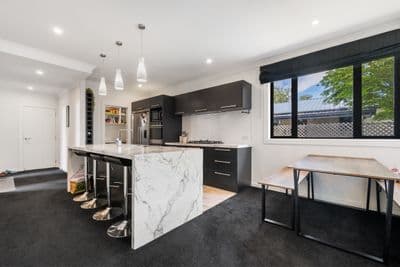 138 Hazlett Street, Clyde, Central Otago, Otago | Tall Poppy 