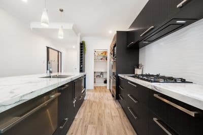 138 Hazlett Street, Clyde, Central Otago, Otago | Tall Poppy 