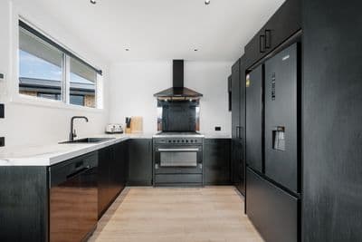 35 Smitham Drive, Cromwell, Central Otago, Otago | Tall Poppy 