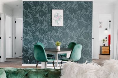 35 Smitham Drive, Cromwell, Central Otago, Otago | Tall Poppy 