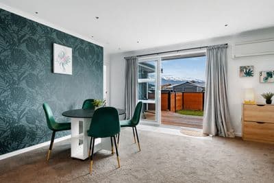 35 Smitham Drive, Cromwell, Central Otago, Otago | Tall Poppy 