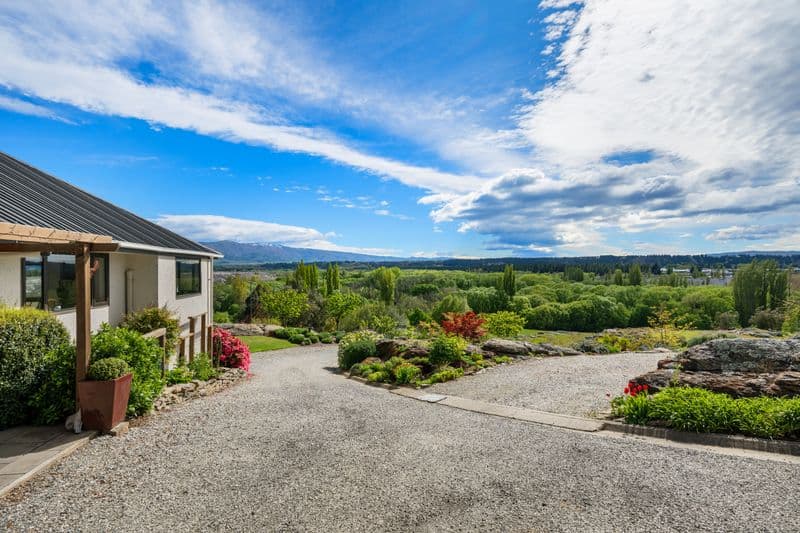 277 Earnscleugh Road, Earnscleugh, Central Otago