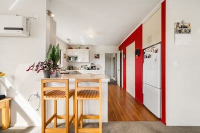 277 Earnscleugh Road, Earnscleugh, Central Otago, Otago | Tall Poppy 