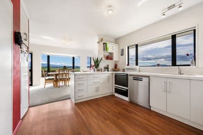 277 Earnscleugh Road, Earnscleugh, Central Otago, Otago | Tall Poppy 