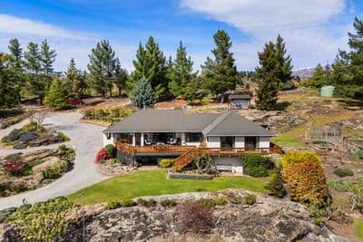 277 Earnscleugh Road, Earnscleugh, Central Otago, Otago | Tall Poppy 