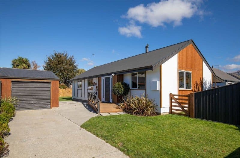 103 Waenga Drive, Cromwell, Central Otago, Otago | Tall Poppy 