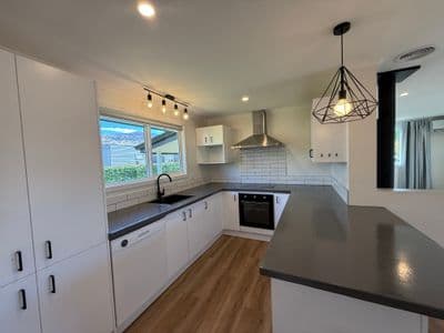 103 Waenga Drive, Cromwell, Central Otago, Otago | Tall Poppy 