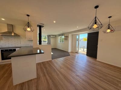 103 Waenga Drive, Cromwell, Central Otago, Otago | Tall Poppy 