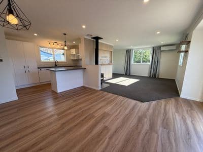 103 Waenga Drive, Cromwell, Central Otago, Otago | Tall Poppy 