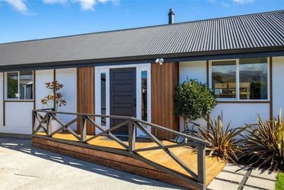 103 Waenga Drive, Cromwell, Central Otago, Otago | Tall Poppy 