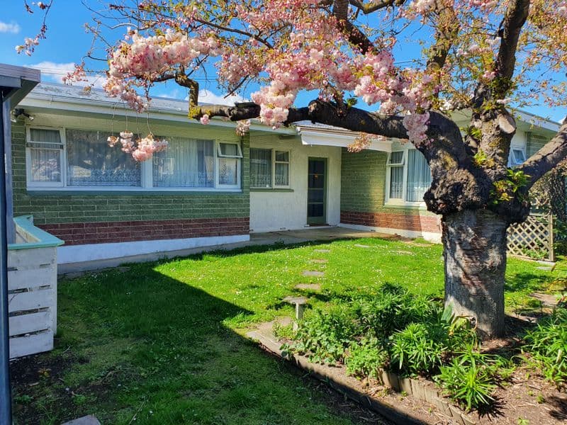 37 Killarney Street, Alexandra, Central Otago