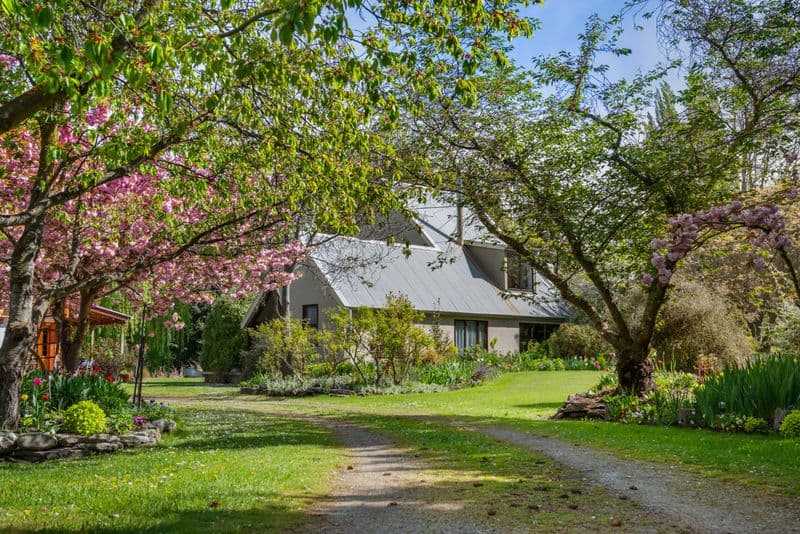 25 Blackman Road, Alexandra, Central Otago