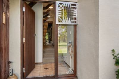 25 Blackman Road, Alexandra, Central Otago, Otago | Tall Poppy 