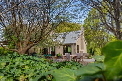 25 Blackman Road, Alexandra, Central Otago, Otago | Tall Poppy 