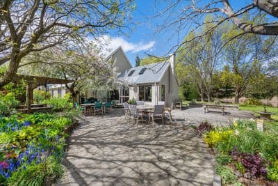 25 Blackman Road, Alexandra, Central Otago, Otago | Tall Poppy 