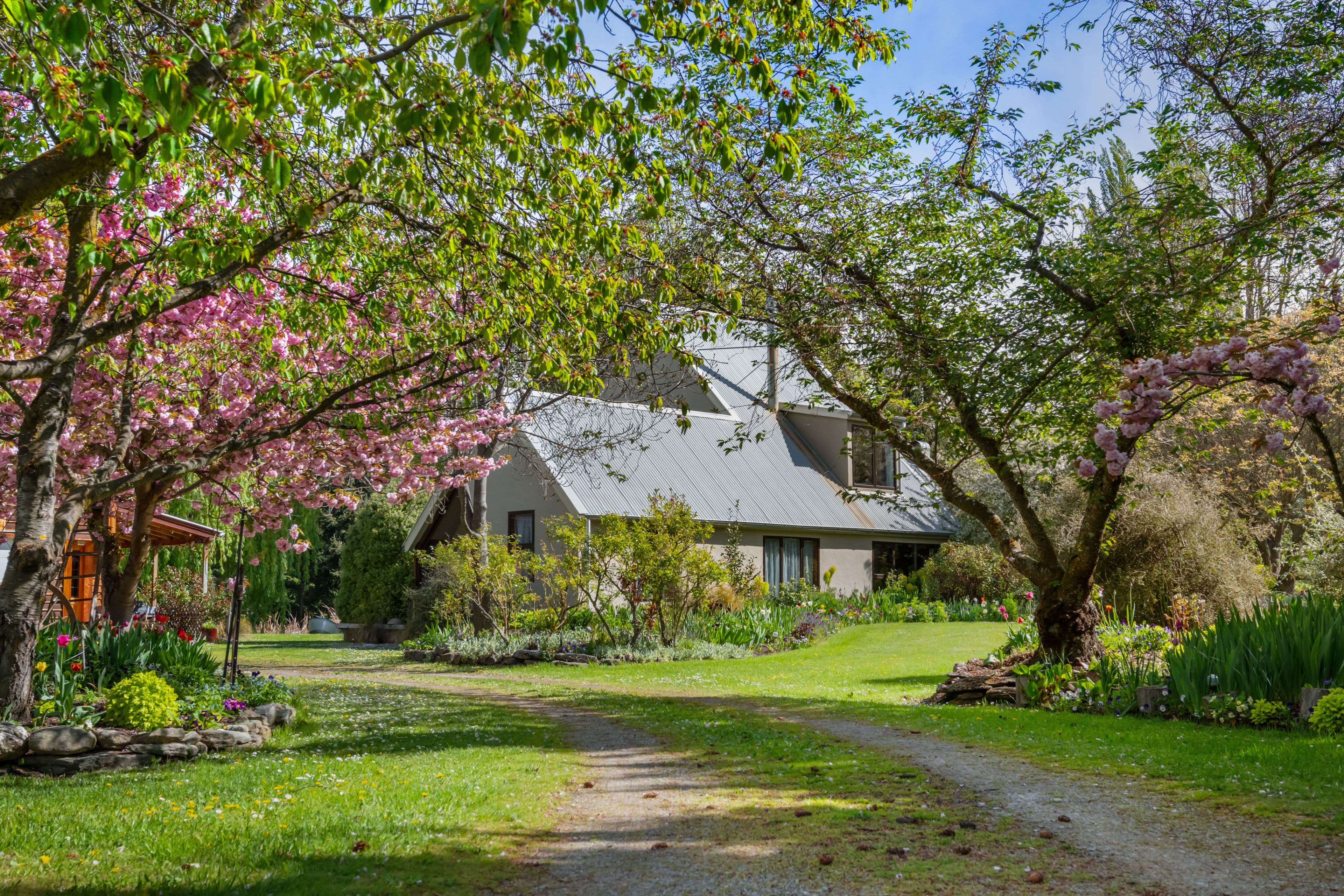 25 Blackman Road, Alexandra, Central Otago, Otago | Tall Poppy 