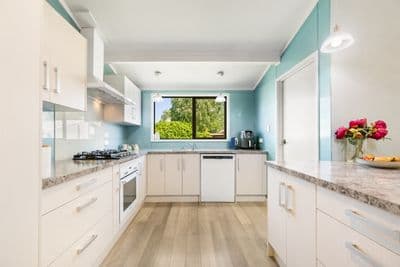 101 Waenga Drive, Cromwell, Central Otago, Otago | Tall Poppy 