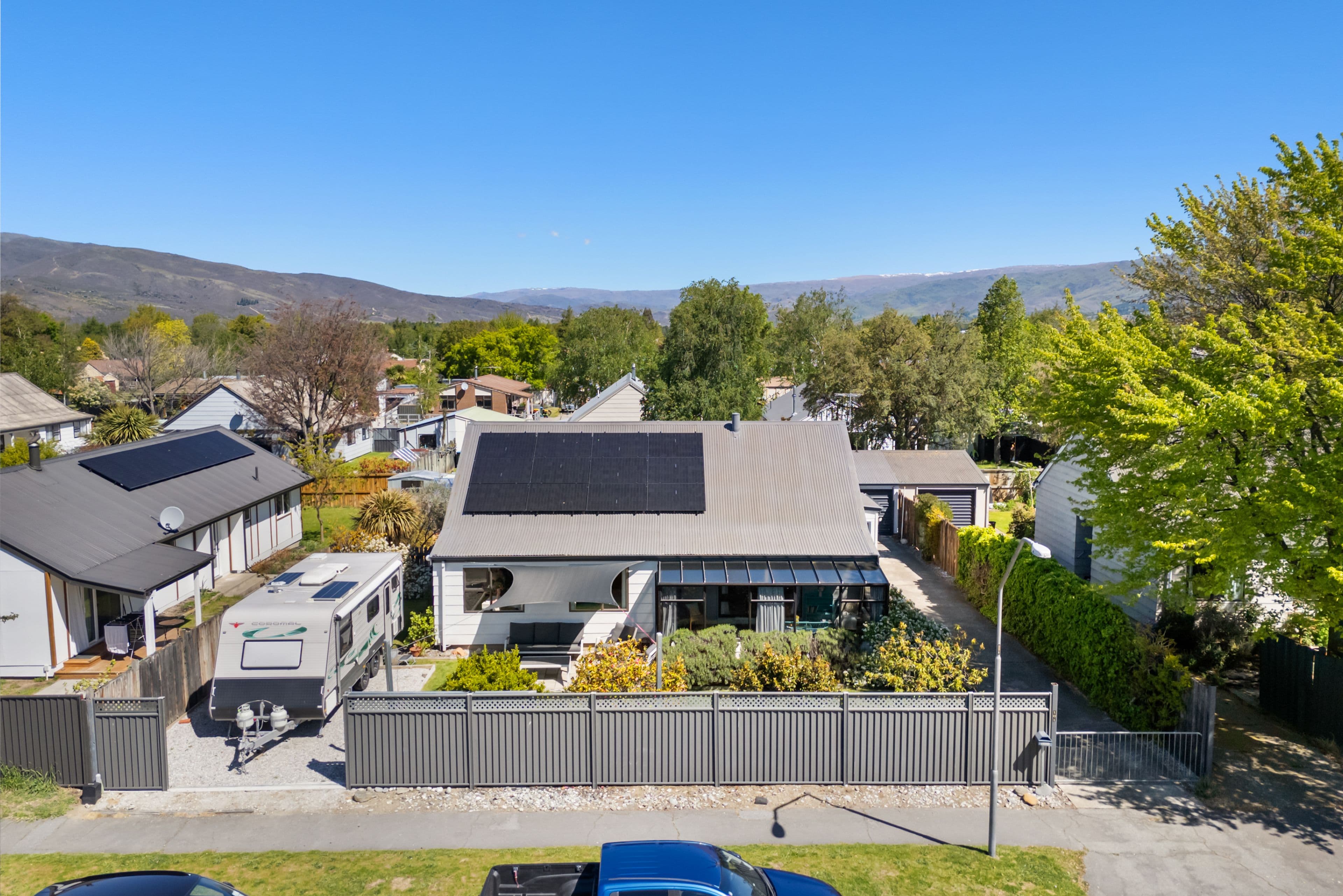 101 Waenga Drive, Cromwell, Central Otago, Otago | Tall Poppy 