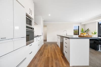 41 Wallis Drive, Cromwell, Central Otago, Otago | Tall Poppy 